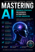 Advanced Strategies for Business, Automation & Future Innovation